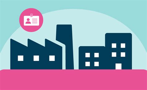 unemployment newham|Newham Economy .